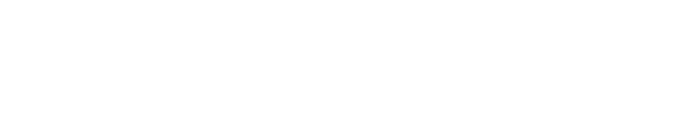 QwikFix